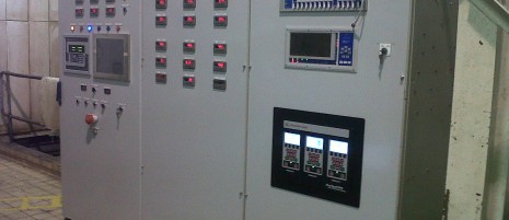 Case study