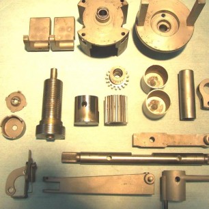 003-306x306.jpg