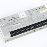2301a-load-share-150x150.jpg