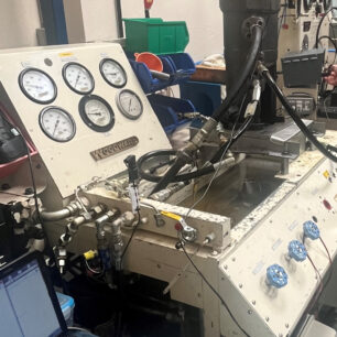 Actuator-on-test-306x306.jpg