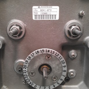 Dial-Panel-Front-306x306.jpg