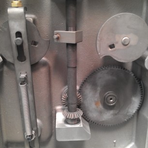 Dial-panel-back-still-306x306.jpg