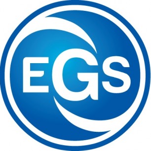 EGS-logo-Final-Copy-Copy-Copy-306x306.jpg