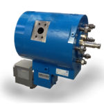 HP2-ESV-002-150x150.png