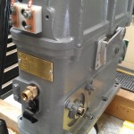 IMAG0251-150x150.jpg