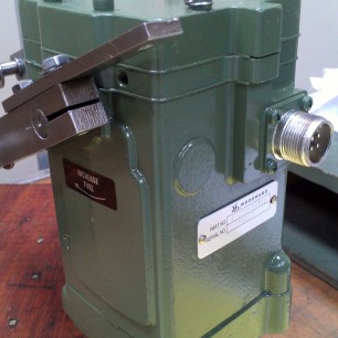 IMAG0859-306x306.jpg