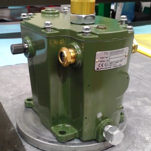 IMAG0929-306x306.jpg