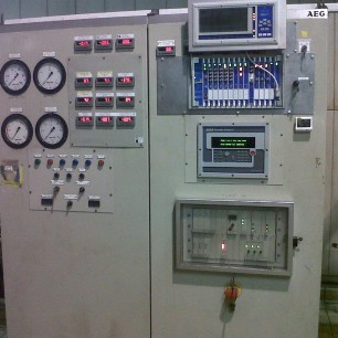 IMG00086-20120411-1143-306x306.jpg