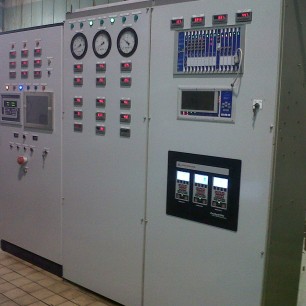IMG00144-20120622-10021-306x306.jpg