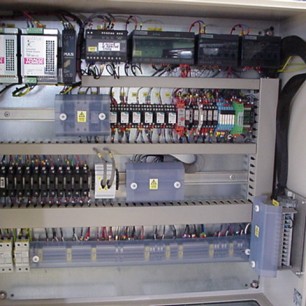 MVC-916F-306x306.jpg