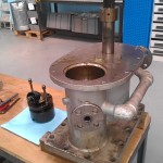 Main-valve-to-oh-150x150.jpg