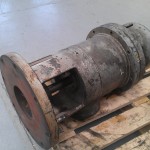 Msin-Steam-stop-valve-power-cyclinder-150x150.jpg