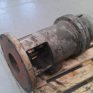 Msin-Steam-stop-valve-power-cyclinder-306x306.jpg