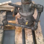 Oil-Air-relay-valve-150x150.jpg