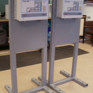 Peak-150-stand-306x306.jpg