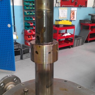 Piston-partocularly-worn-306x306.jpg