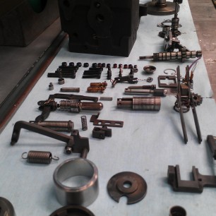 components-02-306x306.jpg