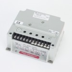 epg-185-150x150.jpg