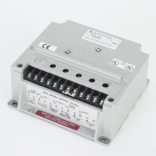 epg-191-306x306.jpg