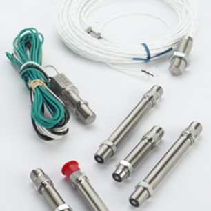 mag-pick-ups-11-306x306.jpg