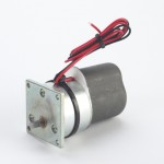 motors-81-150x150.jpg