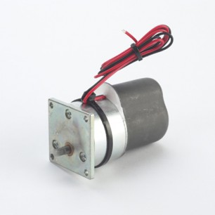 motors-91-306x306.jpg