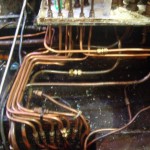 new-pipework-150x150.jpg