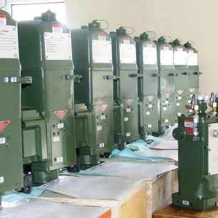 pgpls-306x306.jpg