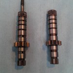 pilot-valve-bushing-left-worn-and-right-replacement-150x150.jpg
