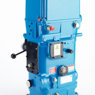 r.e-1104b-4g-15-fc-left1-306x306.jpg