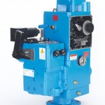 re-4001-150x150.jpg