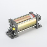single-booster-150x150.jpg