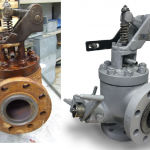 sulzer-before-and-after-1-150x150.png