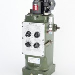 ug10-d-sol_motor-150x150.jpg